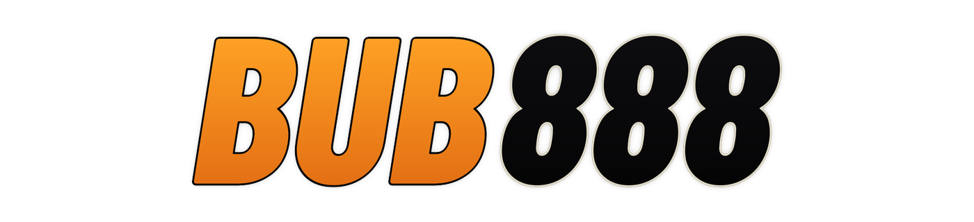 bub888